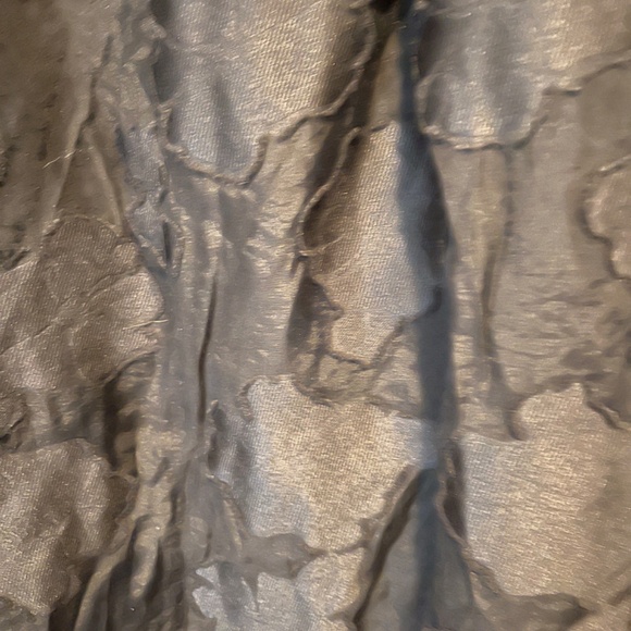 Karl Lagerfeld size 12 skirt - Picture 9 of 11